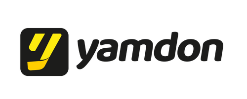 Yamdon